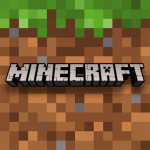 Download Minecraft 1.18.2.03