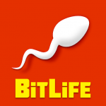 Download BitLife 3.0.1