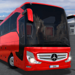 Download Bus Simulator: Ultimate 1.5.4