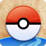 Download Pokémon GO 0.229.0