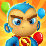 Download Bloons Supermonkey 2
