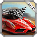 Download Vehicles and Cars Kids Racing