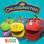 Download Chuggington: Kids Train Game