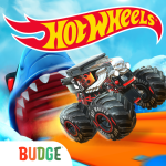 Download Hot Wheels Unlimited