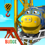 Download Chuggington Ready to Build