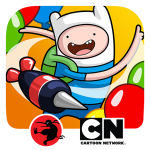 Download Bloons Adventure Time TD
