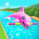 Download My Dolphin Show