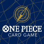 Download ONEPIECE CARDGAME Teaching app