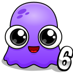 Download Moy 6 the Virtual Pet Game