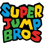 Download Jump Bros