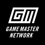 Download The Game Master Network