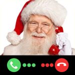 Download Santa Claus Call