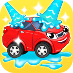 Download Car wash