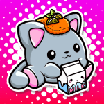 Download My Smooshy Mushy – Cute Pets