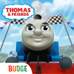 Download Thomas & Friends: Go Go Thomas