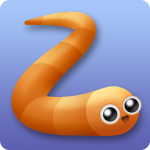 Download slither.io