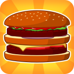 Download Burger Party
