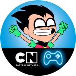 Download Cartoon Network Arcade