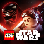 Download LEGO® Star Wars™: TFA