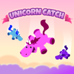 Download Unicorn Catch