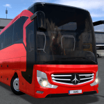 Download Bus Simulator: Ultimate