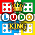 Download Ludo King