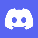 Download Discord: Talk, Chat & Hang Out