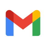 Download Gmail