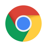 Download Google Chrome: Fast & Secure