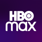 Download HBO Max: Stream TV & Movies