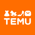 Download Temu