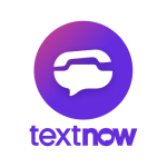 Download TextNow: Call + Text Unlimited