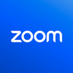 Download Zoom – One Platform to Connect